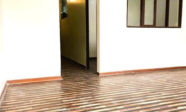 ALQUILO DEPARTAMENTO EN BELLAVISTA, CALLAO