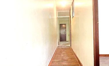 ALQUILO DEPARTAMENTO EN BELLAVISTA, CALLAO