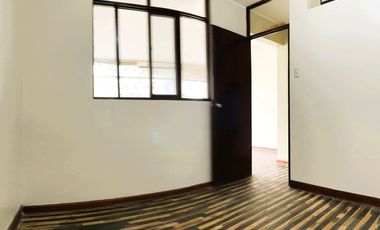 ALQUILO DEPARTAMENTO EN BELLAVISTA, CALLAO