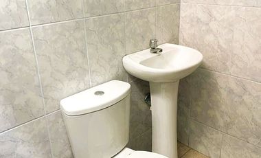 ALQUILO DEPARTAMENTO EN BELLAVISTA, CALLAO