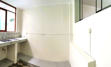 ALQUILO DEPARTAMENTO EN BELLAVISTA, CALLAO