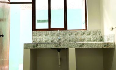 ALQUILO DEPARTAMENTO EN BELLAVISTA, CALLAO