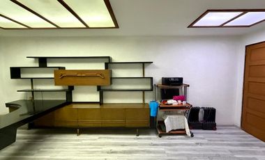 Consultorio en renta Enrique Pestalozzi Narvarte Poniente