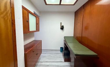 Consultorio en renta Enrique Pestalozzi Narvarte Poniente