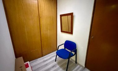 Consultorio en renta Enrique Pestalozzi Narvarte Poniente