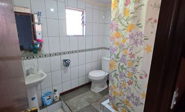 Excelente casa en Villa Mar