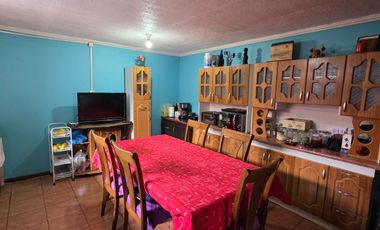 Excelente casa en Villa Mar