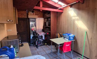 Excelente casa en Villa Mar