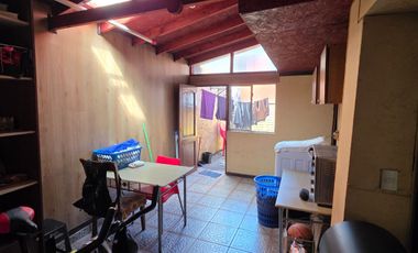 Excelente casa en Villa Mar