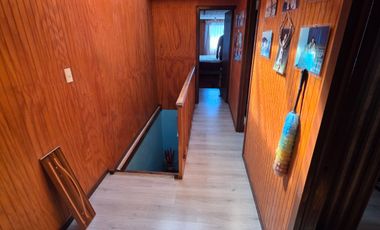 Excelente casa en Villa Mar