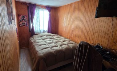 Excelente casa en Villa Mar