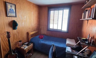 Excelente casa en Villa Mar