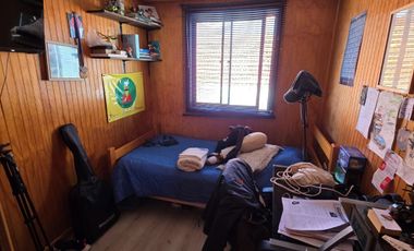 Excelente casa en Villa Mar