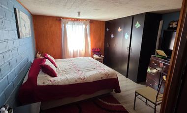 Excelente casa en Villa Mar