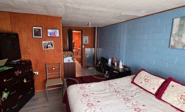 Excelente casa en Villa Mar