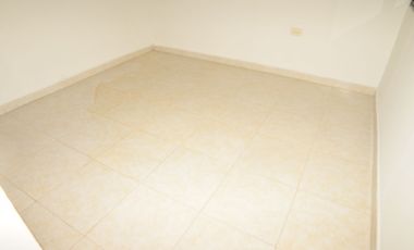 VENTA APTO VILLA OLÍMPICA