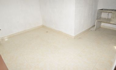 VENTA APTO VILLA OLÍMPICA