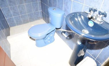 VENTA APTO VILLA OLÍMPICA