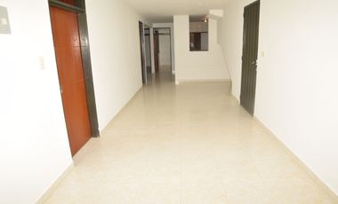 VENTA APTO VILLA OLÍMPICA