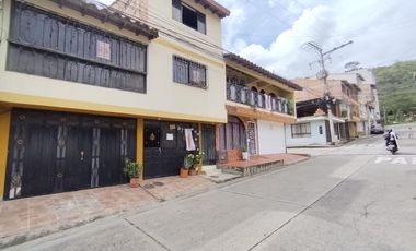 VENTA APTO VILLA OLÍMPICA
