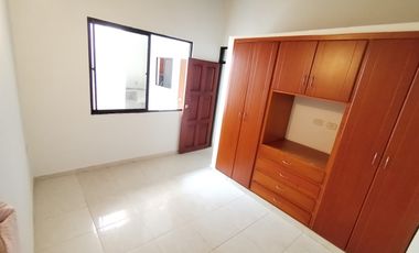 VENTA APTO VILLA OLÍMPICA