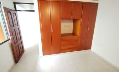 VENTA APTO VILLA OLÍMPICA