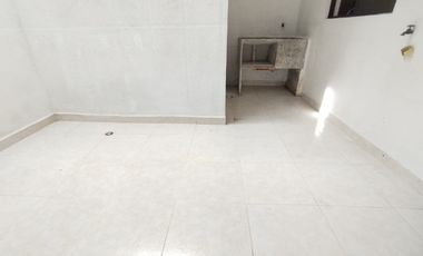 VENTA APTO VILLA OLÍMPICA