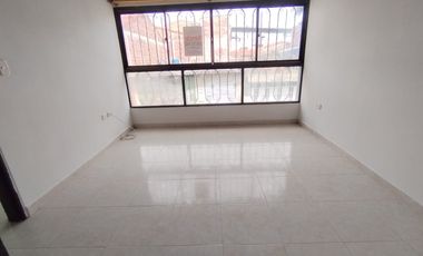 VENTA APTO VILLA OLÍMPICA