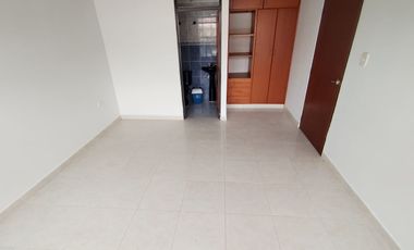VENTA APTO VILLA OLÍMPICA