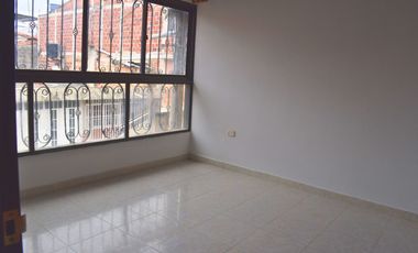 VENTA APTO VILLA OLÍMPICA