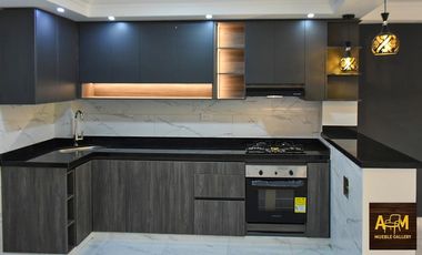 VENTA DE AMPLIO APARTAMENTO