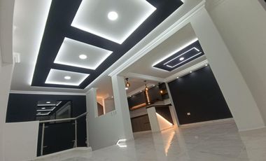 VENTA DE AMPLIO APARTAMENTO