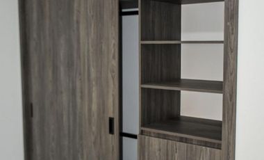 VENTA DE AMPLIO APARTAMENTO
