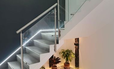 VENTA DE AMPLIO APARTAMENTO