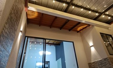 VENTA DE AMPLIO APARTAMENTO