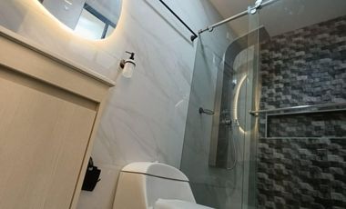 VENTA DE AMPLIO APARTAMENTO