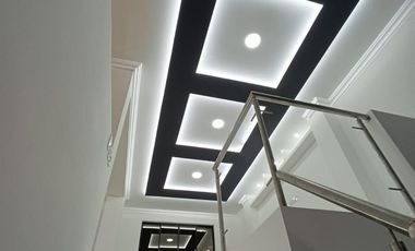 VENTA DE AMPLIO APARTAMENTO