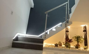 VENTA DE AMPLIO APARTAMENTO