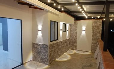 VENTA DE AMPLIO APARTAMENTO