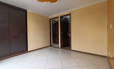 APARTAMENTO EN ARRIENDO MARINILLA