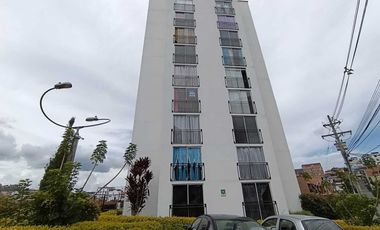 APARTAMENTO EN ARRIENDO MARINILLA