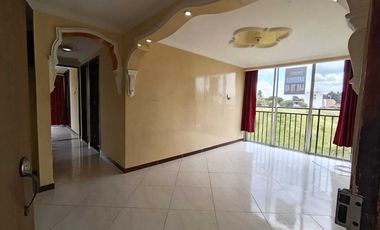 APARTAMENTO EN ARRIENDO MARINILLA