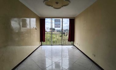 APARTAMENTO EN ARRIENDO MARINILLA