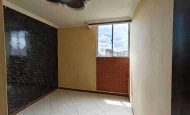 APARTAMENTO EN ARRIENDO MARINILLA