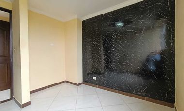 APARTAMENTO EN ARRIENDO MARINILLA