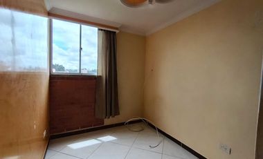 APARTAMENTO EN ARRIENDO MARINILLA