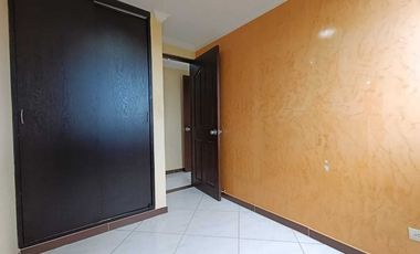 APARTAMENTO EN ARRIENDO MARINILLA