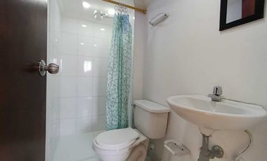 APARTAMENTO EN ARRIENDO MARINILLA