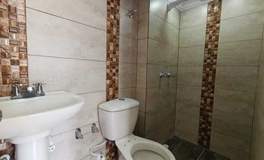 APARTAMENTO EN ARRIENDO MARINILLA