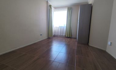 SE ARRIENDA DEPTO REMODELADO EDIF PLAZA MAYOR II, CONCEPCIÓN